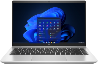 HP ProBook 445 G9 (6S6X6EA01) Ultrabook kullananlar yorumlar